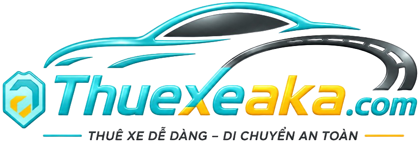 Thuexeaka.com