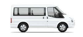 Xe 16 chỗ
